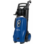 NILFISK ALTO   P 160.1-15 B X-TRA